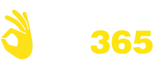 OK365